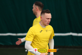 <a href="https://st.getinfootball.com/albums/1092410/678f8e78bbd2a_1920.jpg" target="_blank">Завантажити оригінал</a>