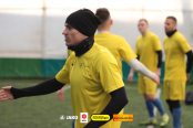<a href="https://st.getinfootball.com/albums/1092410/678f8e7a1d94b_1920.jpg" target="_blank">Завантажити оригінал</a>