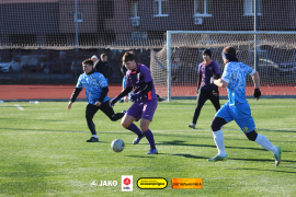 <a href="https://st.getinfootball.com/albums/1092411/678f8d1ec4433_1920.jpg" target="_blank">Завантажити оригінал</a>