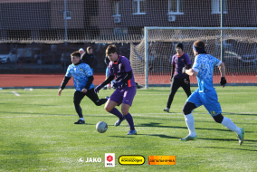 <a href="https://st.getinfootball.com/albums/1092411/678f8d1ec4433_1920.jpg" target="_blank">Завантажити оригінал</a>