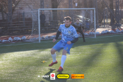 <a href="https://st.getinfootball.com/albums/1092411/678f8d20f0dea_1920.jpg" target="_blank">Завантажити оригінал</a>