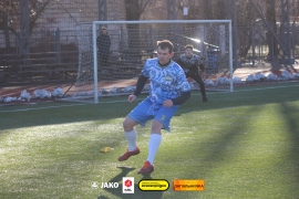 <a href="https://st.getinfootball.com/albums/1092411/678f8d20f0dea_1920.jpg" target="_blank">Завантажити оригінал</a>