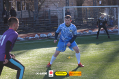 <a href="https://st.getinfootball.com/albums/1092411/678f8d247be72_1920.jpg" target="_blank">Завантажити оригінал</a>