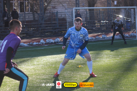<a href="https://st.getinfootball.com/albums/1092411/678f8d247be72_1920.jpg" target="_blank">Завантажити оригінал</a>