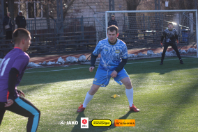 <a href="https://st.getinfootball.com/albums/1092411/678f8d247be72_1920.jpg" target="_blank">Завантажити оригінал</a>