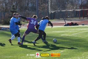 <a href="https://st.getinfootball.com/albums/1092411/678f8d283a26e_1920.jpg" target="_blank">Завантажити оригінал</a>