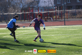 <a href="https://st.getinfootball.com/albums/1092411/678f8d2c48a76_1920.jpg" target="_blank">Завантажити оригінал</a>