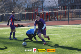 <a href="https://st.getinfootball.com/albums/1092411/678f8d2fd155a_1920.jpg" target="_blank">Завантажити оригінал</a>