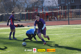 <a href="https://st.getinfootball.com/albums/1092411/678f8d2fd155a_1920.jpg" target="_blank">Завантажити оригінал</a>