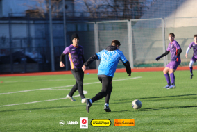 <a href="https://st.getinfootball.com/albums/1092411/678f8d332dd7f_1920.jpg" target="_blank">Завантажити оригінал</a>