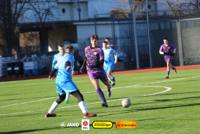 <a href="https://st.getinfootball.com/albums/1092411/678f8d37ef7c0_1920.jpg" target="_blank">Завантажити оригінал</a>