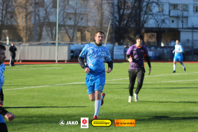 <a href="https://st.getinfootball.com/albums/1092411/678f8d3b3fb4b_1920.jpg" target="_blank">Завантажити оригінал</a>