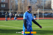 <a href="https://st.getinfootball.com/albums/1092411/678f8d3e7c173_1920.jpg" target="_blank">Завантажити оригінал</a>