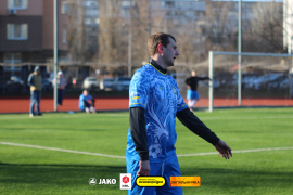 <a href="https://st.getinfootball.com/albums/1092411/678f8d3e7c173_1920.jpg" target="_blank">Завантажити оригінал</a>