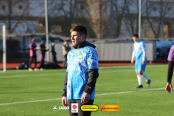 <a href="https://st.getinfootball.com/albums/1092411/678f8d41c5bf3_1920.jpg" target="_blank">Завантажити оригінал</a>