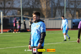 <a href="https://st.getinfootball.com/albums/1092411/678f8d41c5bf3_1920.jpg" target="_blank">Завантажити оригінал</a>