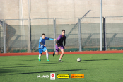 <a href="https://st.getinfootball.com/albums/1092411/678f8d450c9f3_1920.jpg" target="_blank">Завантажити оригінал</a>