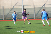 <a href="https://st.getinfootball.com/albums/1092411/678f8d4842e08_1920.jpg" target="_blank">Завантажити оригінал</a>
