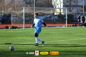 <a href="https://st.getinfootball.com/albums/1092411/678f8d4b9469f_1920.jpg" target="_blank">Завантажити оригінал</a>