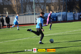 <a href="https://st.getinfootball.com/albums/1092411/678f8d4f05d7f_1920.jpg" target="_blank">Завантажити оригінал</a>