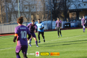 <a href="https://st.getinfootball.com/albums/1092411/678f8d52526c5_1920.jpg" target="_blank">Завантажити оригінал</a>