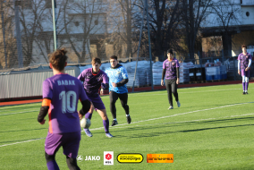 <a href="https://st.getinfootball.com/albums/1092411/678f8d52526c5_1920.jpg" target="_blank">Завантажити оригінал</a>