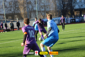 <a href="https://st.getinfootball.com/albums/1092411/678f8d55afe2a_1920.jpg" target="_blank">Завантажити оригінал</a>