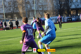 <a href="https://st.getinfootball.com/albums/1092411/678f8d55afe2a_1920.jpg" target="_blank">Завантажити оригінал</a>