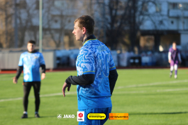 <a href="https://st.getinfootball.com/albums/1092411/678f8d58f0bd9_1920.jpg" target="_blank">Завантажити оригінал</a>