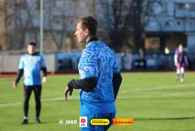 <a href="https://st.getinfootball.com/albums/1092411/678f8d58f0bd9_1920.jpg" target="_blank">Завантажити оригінал</a>