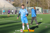 <a href="https://st.getinfootball.com/albums/1092411/678f8d5d95f60_1920.jpg" target="_blank">Завантажити оригінал</a>