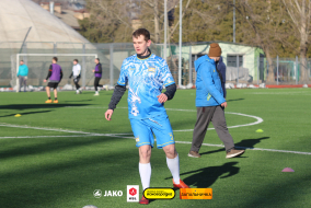 <a href="https://st.getinfootball.com/albums/1092411/678f8d5d95f60_1920.jpg" target="_blank">Завантажити оригінал</a>