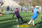 <a href="https://st.getinfootball.com/albums/1092411/678f8d60ed498_1920.jpg" target="_blank">Завантажити оригінал</a>
