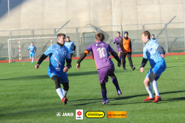 <a href="https://st.getinfootball.com/albums/1092411/678f8d6477a07_1920.jpg" target="_blank">Завантажити оригінал</a>