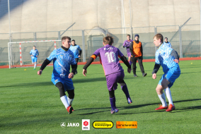 <a href="https://st.getinfootball.com/albums/1092411/678f8d6477a07_1920.jpg" target="_blank">Завантажити оригінал</a>