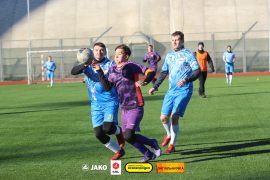 <a href="https://st.getinfootball.com/albums/1092411/678f8d67d8213_1920.jpg" target="_blank">Завантажити оригінал</a>