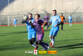 <a href="https://st.getinfootball.com/albums/1092411/678f8d67d8213_1920.jpg" target="_blank">Завантажити оригінал</a>