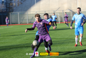 <a href="https://st.getinfootball.com/albums/1092411/678f8d6b8fed0_1920.jpg" target="_blank">Завантажити оригінал</a>