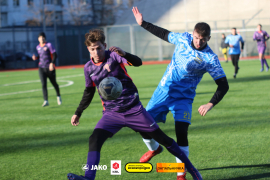 <a href="https://st.getinfootball.com/albums/1092411/678f8d6edf519_1920.jpg" target="_blank">Завантажити оригінал</a>