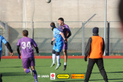 <a href="https://st.getinfootball.com/albums/1092411/678f8d7260218_1920.jpg" target="_blank">Завантажити оригінал</a>