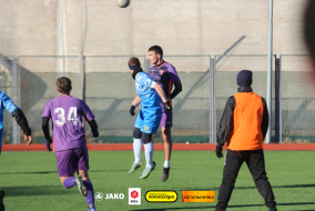 <a href="https://st.getinfootball.com/albums/1092411/678f8d7260218_1920.jpg" target="_blank">Завантажити оригінал</a>