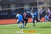 <a href="https://st.getinfootball.com/albums/1092411/678f8d75e0920_1920.jpg" target="_blank">Завантажити оригінал</a>