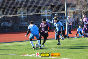 <a href="https://st.getinfootball.com/albums/1092411/678f8d75e0920_1920.jpg" target="_blank">Завантажити оригінал</a>