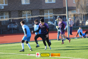 <a href="https://st.getinfootball.com/albums/1092411/678f8d797601f_1920.jpg" target="_blank">Завантажити оригінал</a>