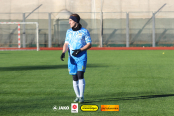 <a href="https://st.getinfootball.com/albums/1092411/678f8d7d11731_1920.jpg" target="_blank">Завантажити оригінал</a>