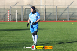 <a href="https://st.getinfootball.com/albums/1092411/678f8d7d11731_1920.jpg" target="_blank">Завантажити оригінал</a>