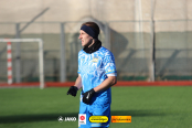 <a href="https://st.getinfootball.com/albums/1092411/678f8d805a3b6_1920.jpg" target="_blank">Завантажити оригінал</a>