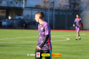 <a href="https://st.getinfootball.com/albums/1092411/678f8d839155d_1920.jpg" target="_blank">Завантажити оригінал</a>