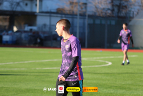 <a href="https://st.getinfootball.com/albums/1092411/678f8d839155d_1920.jpg" target="_blank">Завантажити оригінал</a>