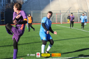 <a href="https://st.getinfootball.com/albums/1092411/678f8d86dd5ea_1920.jpg" target="_blank">Завантажити оригінал</a>